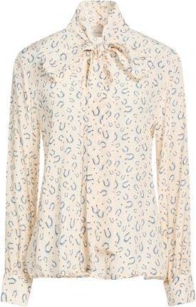 Souvenir CAMISETAS Y TOPS - Tops en YOOX.COM