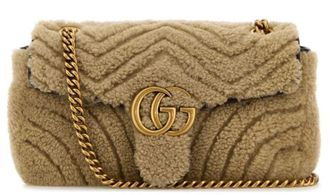 Gucci Bags