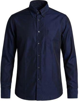 Bagutta TOPWEAR - Camicie su YOOX.COM