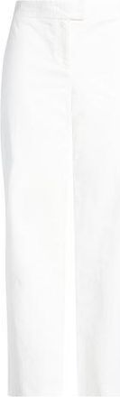 Philosophy di Lorenzo Serafini HOSEN & R&Ouml;CKE - Hosen auf YOOX.COM