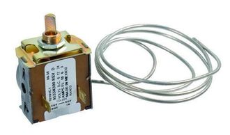 OEM Termostato Universal Kl060010