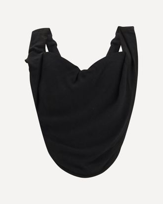 Vivienne Westwood Corsetto Sunday Woman 42