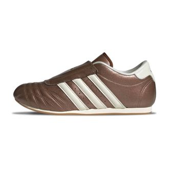 adidas Mujer, Deporte, Marr&oacute;n, Talla: 38 2/3 EU