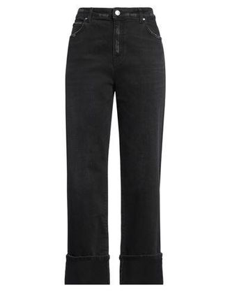 Vicolo HOSEN & RÖCKE - Jeanshosen auf YOOX.COM