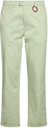 Sartoria Tramarossa BOTTOMWEAR - Pantaloni su YOOX.COM