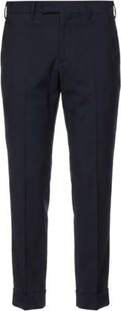 AT.P. CO BOTTOMWEAR - Trousers on YOOX.COM