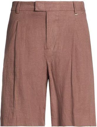 IM BRIAN BOTTOMWEAR - Shorts e bermuda su YOOX.COM