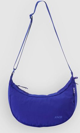 Aevor Bike Sling Schoudertas blauw