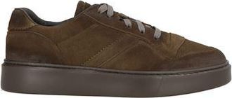 Doucal's CALZATURE - Sneakers su YOOX.COM