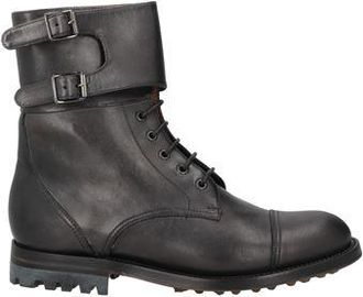 Silvano Sassetti CALZATURE - Stivaletti su YOOX.COM