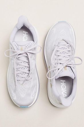 Hoka One One Clifton 10 Sneakers