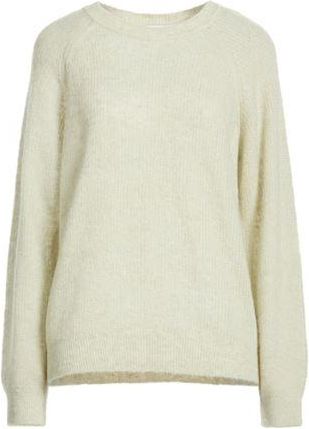 Patrizia Pepe MAGLIERIA - Pullover su YOOX.COM