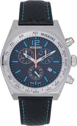 Missoni JEWELLERY and WATCHES - Wrist watches sur YOOX.COM