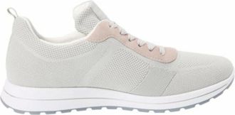 Ara Heren, Schoenen, Grijs, Maat: 45 EU