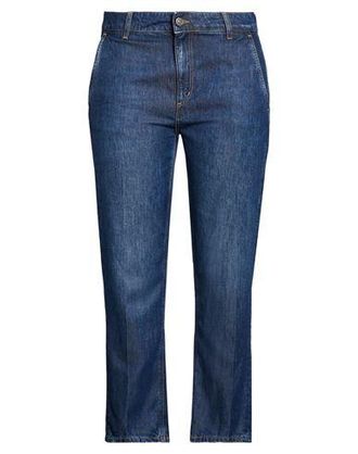 Dondup HOSEN & R&Ouml;CKE - Jeanshosen auf YOOX.COM