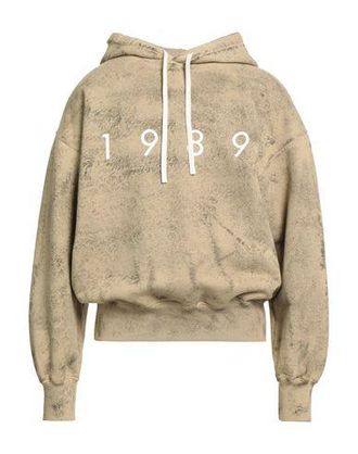 1989 STUDIO TOPS - Sweatshirts auf YOOX.COM