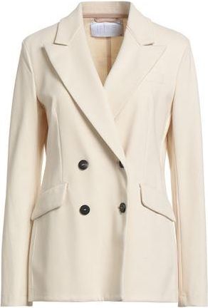 Harris Wharf London ANZÜGE und CO-ORDS - Blazers auf YOOX.COM