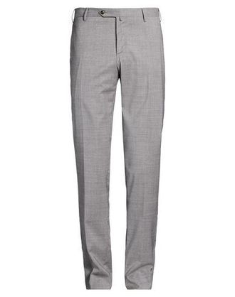 Pantaloni Torino BOTTOMWEAR - Trousers on YOOX.COM