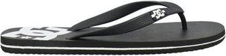 DC FOOTWEAR - Thong sandals sur YOOX.COM