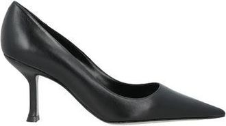 Rene Caovilla FOOTWEAR - Pumps on YOOX.COM