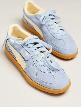 Puma Palermo Sneakers