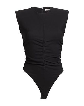 Yuzefi TOPWEAR - Bodysuits on YOOX.COM