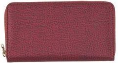 Borbonese Small Leather Goods - Wallets sur YOOX.COM