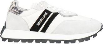 Roberto Cavalli CALZATURE - Sneakers su YOOX.COM