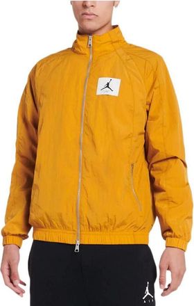 Nike Jordan Air Jordan Essentials Logo DQ7336-712