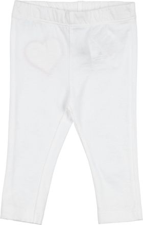 Philipp Plein HOSEN & R&Ouml;CKE - Leggings auf YOOX.COM