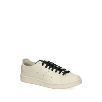 adidas Sneakers, male, Beige, 8 1/2 UK, Stan Smith