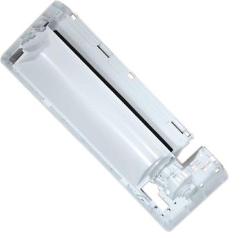 Samsung Scheda Posteriore - Climatizzatori, Condizionatori Samsung 4357465