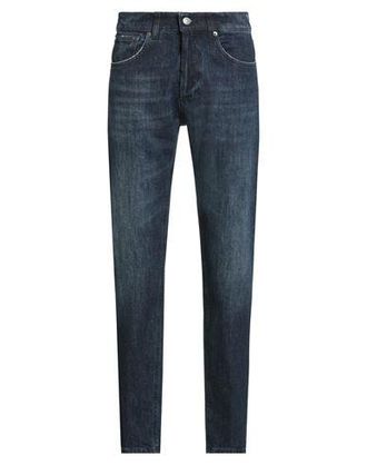 Dondup Jeans