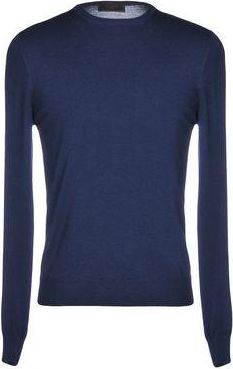 Moorer KNITWEAR - Jumpers sur YOOX.COM