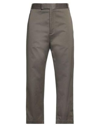 Thom Browne Pants