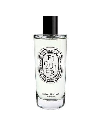 Diptyque 5.0Oz Figuier Room Spray