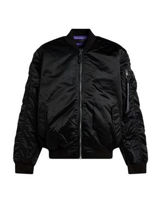 Alpha Industries COATS & JACKETS - Jackets on YOOX.COM