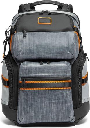 Tumi Tumi Nomadic Backpack
