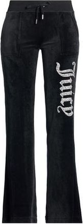 Juicy Couture PARTES DE ABAJO - Pantalones en YOOX.COM