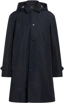 Burberry CAPISPALLA - Soprabiti & Trench su YOOX.COM