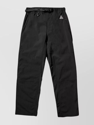 Nike outdoor uv protection hiking trousers