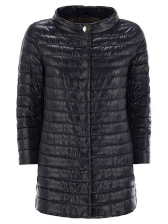 Herno Down Jackets from $580.00 - on Stylight Herno Down Jackets from $580.00 - on Stylight