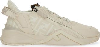Fendi Fendi Flow Sneaker-Donna