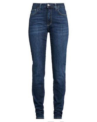 Vivance BOTTOMWEAR - Jeans sur YOOX.COM