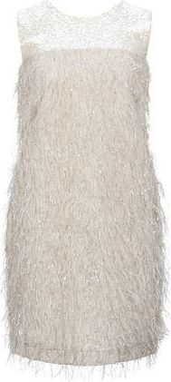 Kaos VESTIDOS - Minivestidos en YOOX.COM