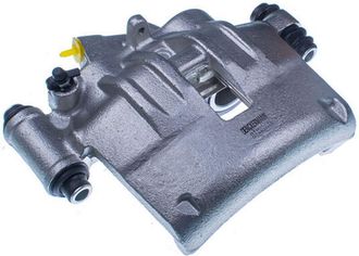 OEM Pinza De Freno Delantera Izquierda B190114l Denckermann