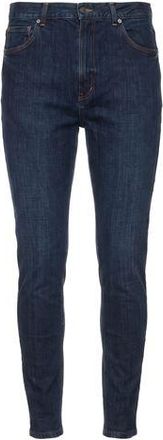 Dondup BOTTOMWEAR - Jeans sur YOOX.COM