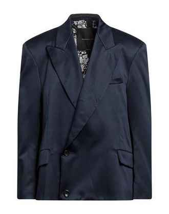 Federico Cina Blazers