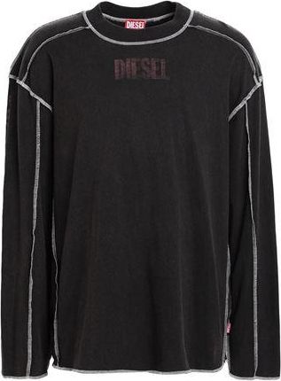 Diesel CAMISETAS Y TOPS - Camisetas en YOOX.COM