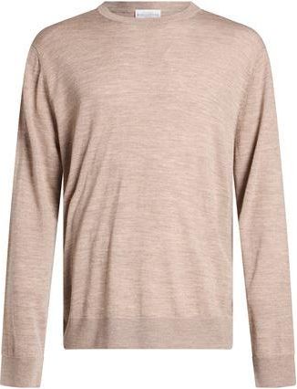 Ballantyne MAGLIERIA - Pullover su YOOX.COM